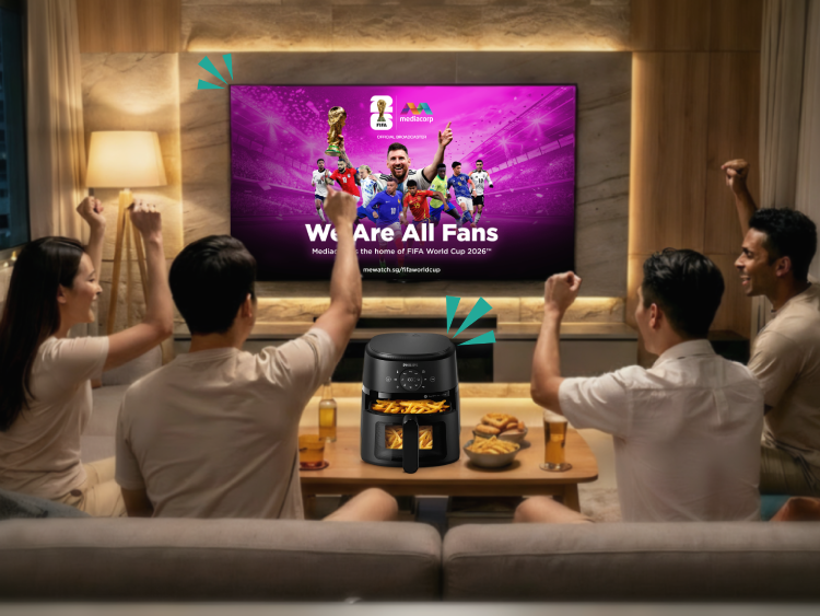 Senoko Energy is giving away $38,040 game-day prize pool to existing customers!