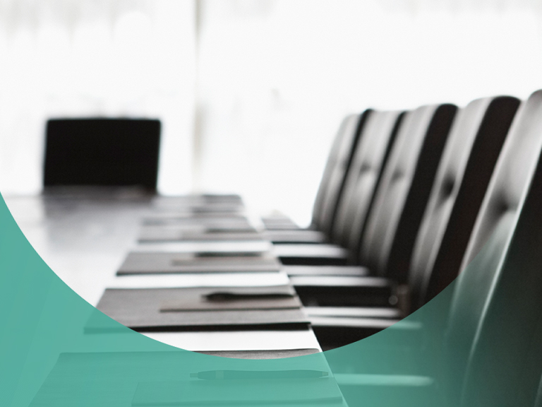 Board of Directors