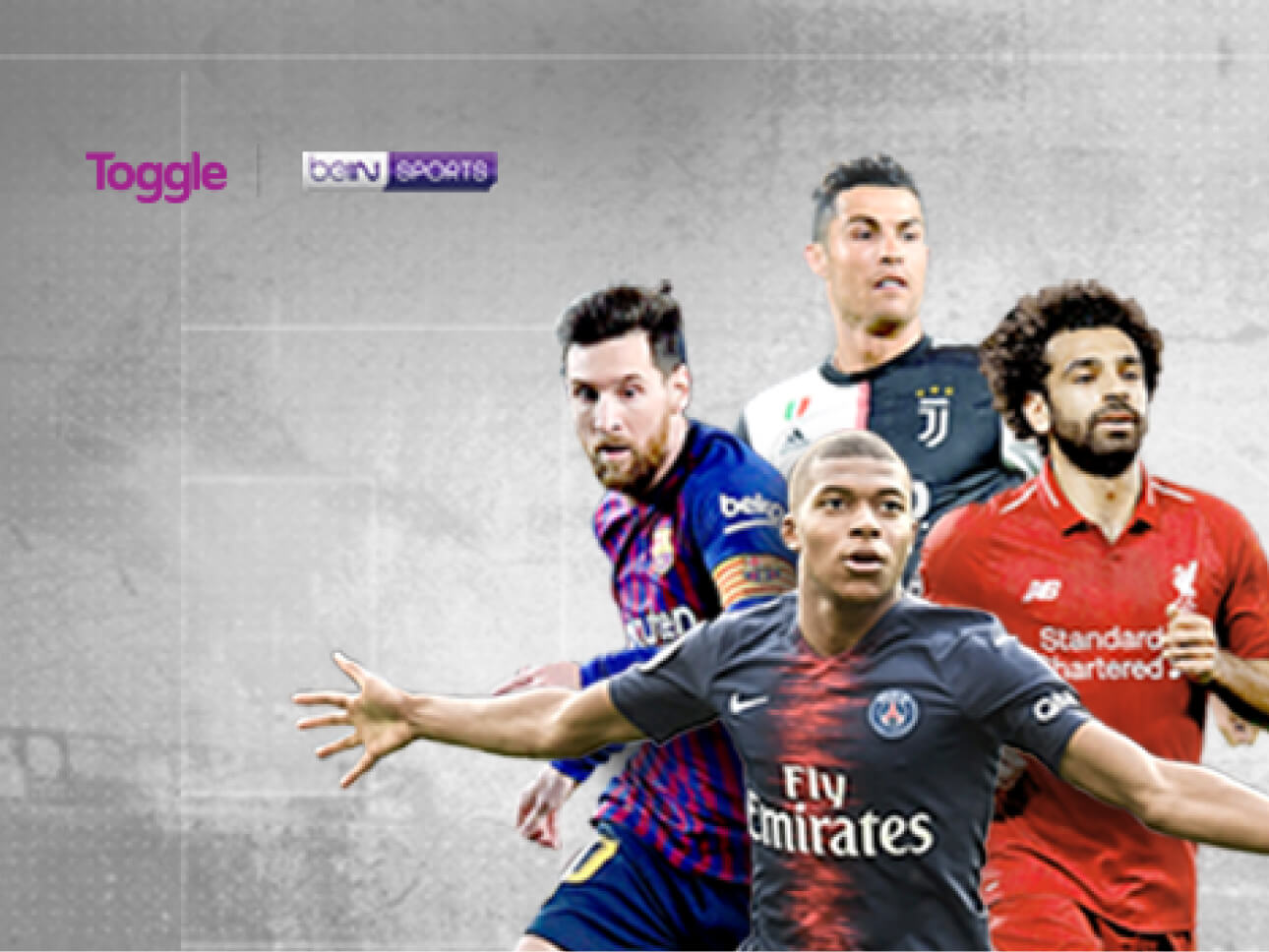 Senoko Energy Brings Live Football Action And Premium Entertainment To Households With Mediacorp’s Toggle