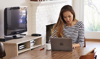 Ways To Save Electricity When Working From Home