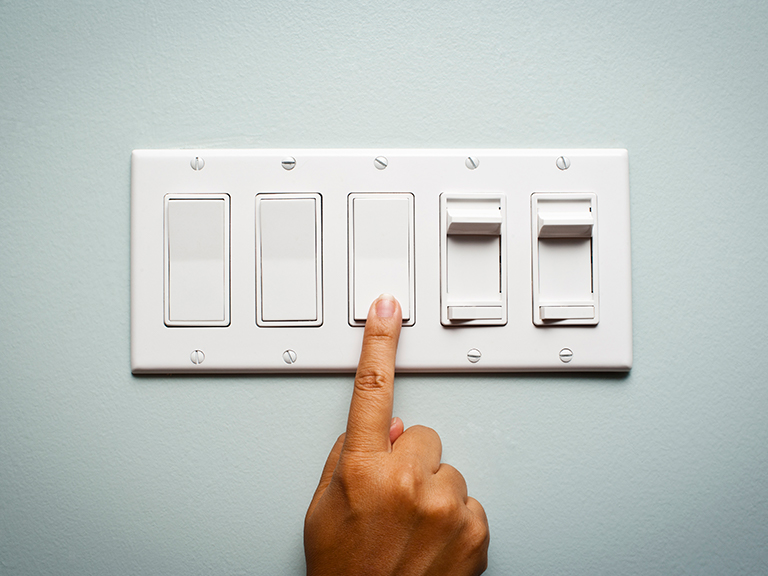 How To Save Electricity in Singapore | Senoko Energy - Senoko Energy