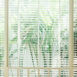 Natural Light Saves Electricity Consumption