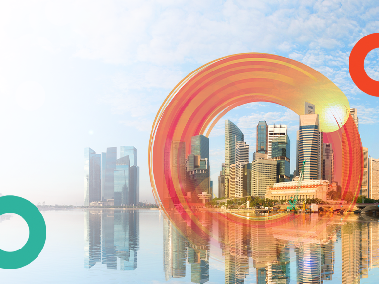 Fixed Price Contracts for Business Consumers in Jan 2022