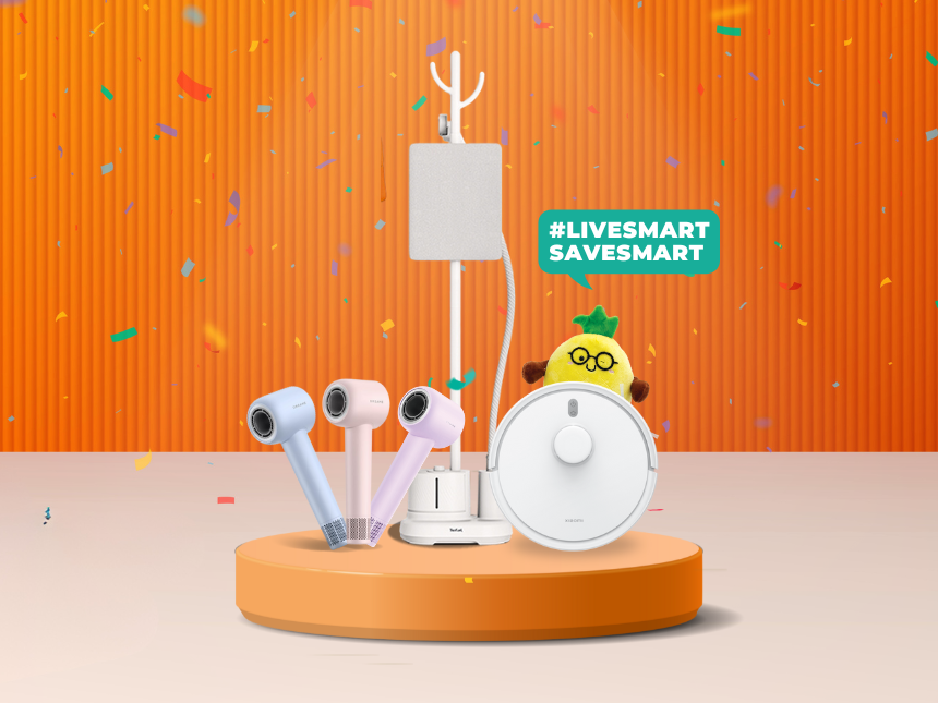 Switch, save, and enjoy more value