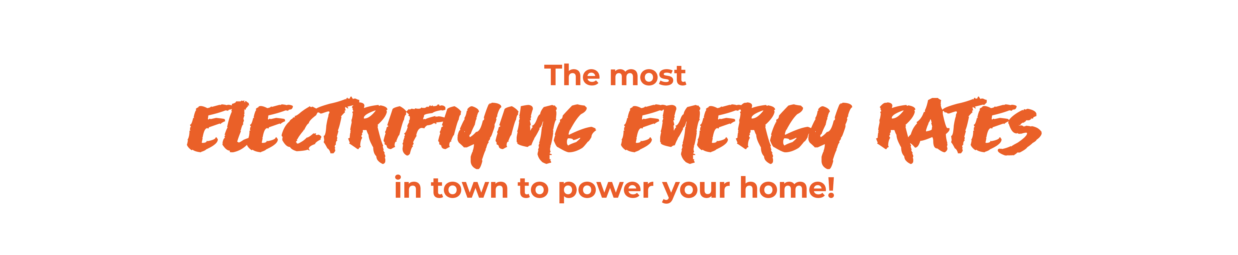 Senoko Energy New Homeowners Special Rates