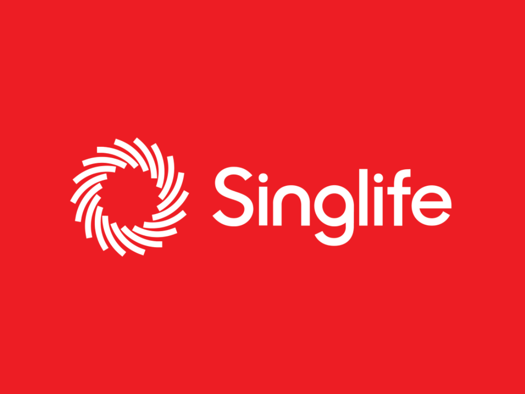 Singlife partners with Senoko Energy for up to exclusive up to $190 bill rebates