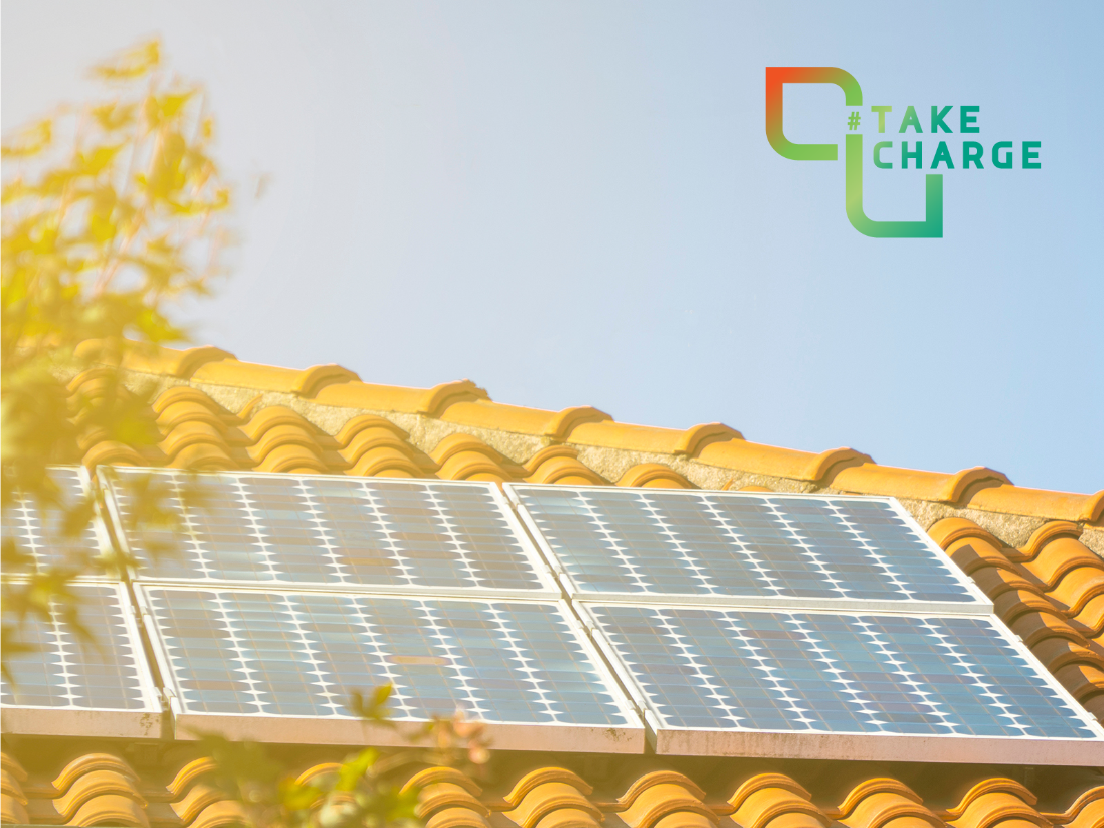 Senoko Home Solar Solutions