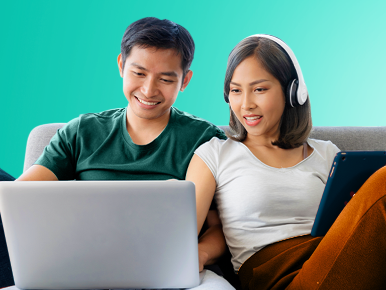 Renewing Your Home Electricity Plan With Senoko Energy