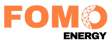 FOMO Energy