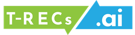 T-RECs logo