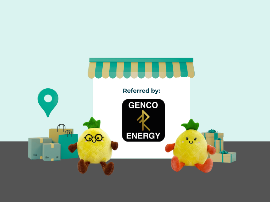 Lowest Special Partner Rate