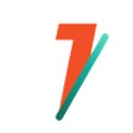 Number 1