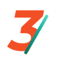 Number 3