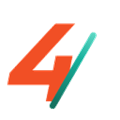 Number 4