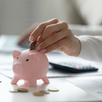 Save on Your Electricity Bill with U-Save Rebates