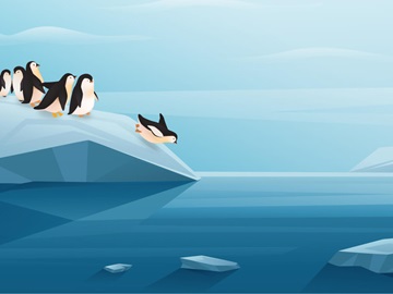 About us - Beliefs teaser