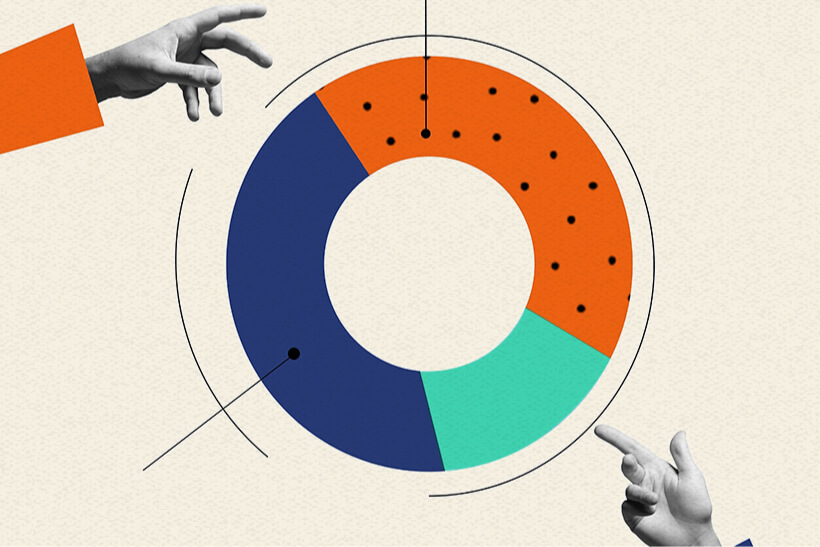 SolarShare about peer