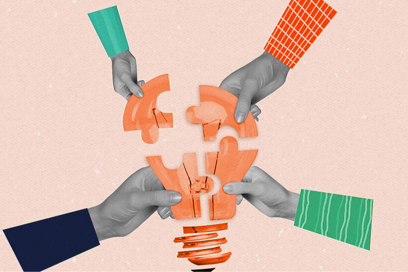 SolarShare about trading