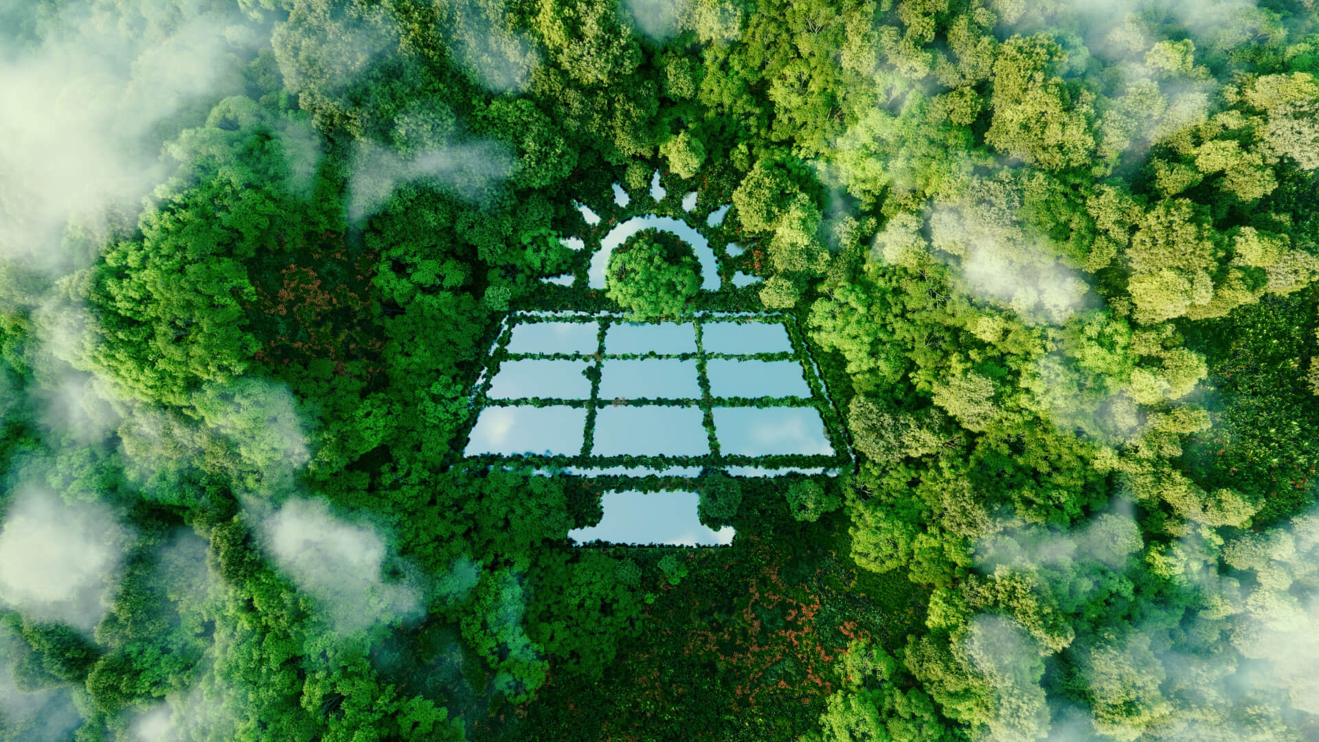 SolarShare - What is green energy