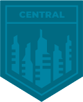 Central