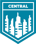 Central