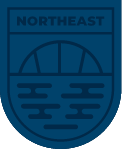 Northeast