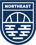 Northeast