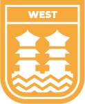 West