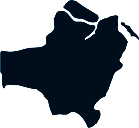 Northeast
