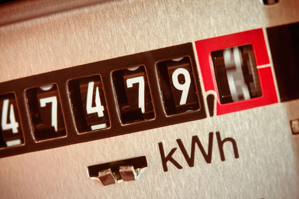 Electricity Tariff Cost Of Energy In Singapore Senoko Energy